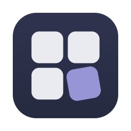 I built a Mac app to rearrange your iPhone Home Screen. It's a replacement for Apple Configurator th